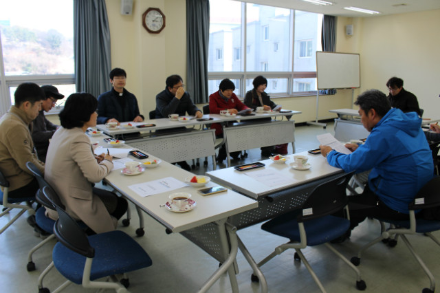 사본 -운영위원회사진 (1).jpg