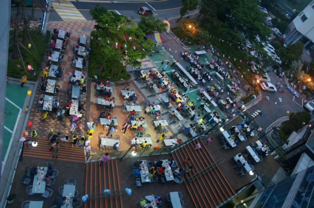 사본 -2015가족어울림축제사진 (21).jpg