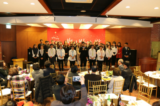 9전직원 감사인사.jpg