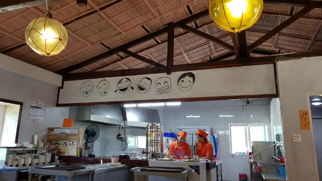 KakaoTalk_20170811_153812414.jpg