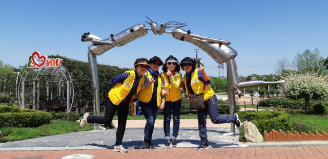 KakaoTalk_20180425_134631933.jpg