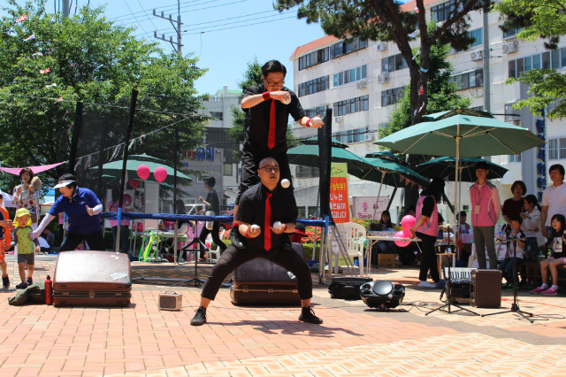 야외공연 (9).JPG