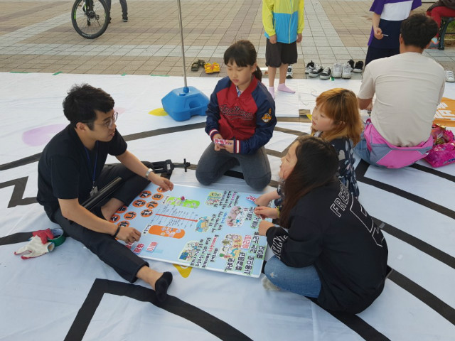 KakaoTalk_20180529_090656694.jpg