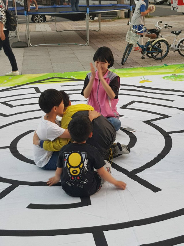KakaoTalk_20180529_090604258.jpg