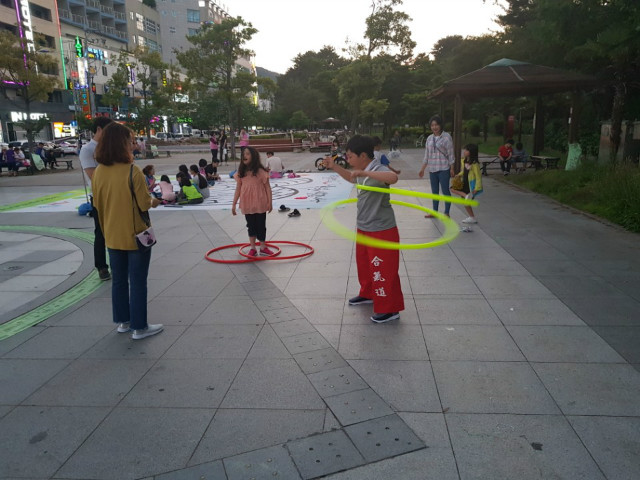 KakaoTalk_20180529_090532078.jpg