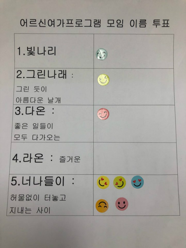KakaoTalk_20180705_094036623.jpg