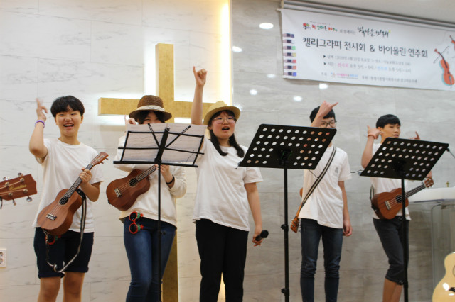 알로하.JPG