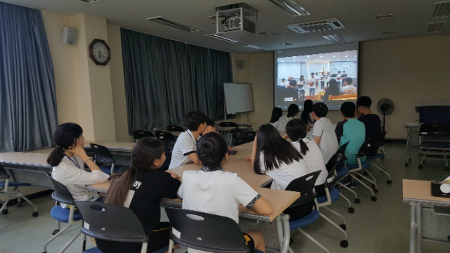 우쿨렐레2.jpg