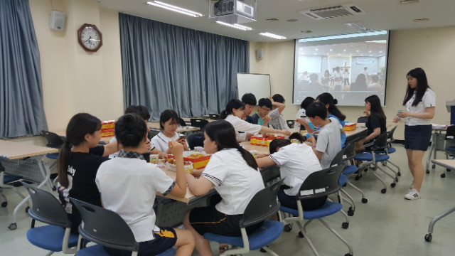 우쿨렐레7.jpg