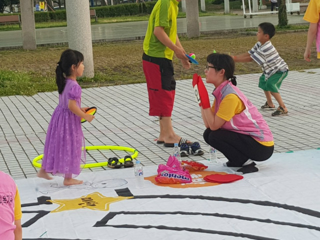 KakaoTalk_20180726_094141278.jpg