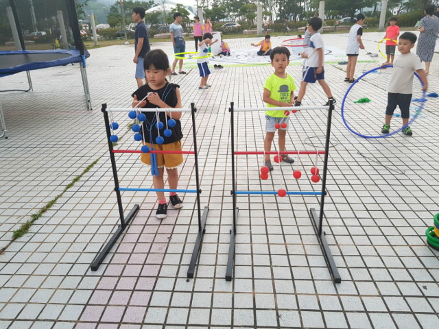 KakaoTalk_20180726_094051530.jpg