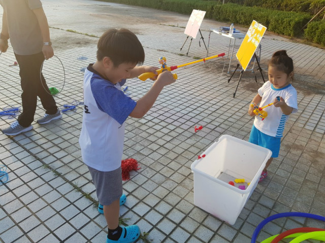 KakaoTalk_20180726_094149312.jpg