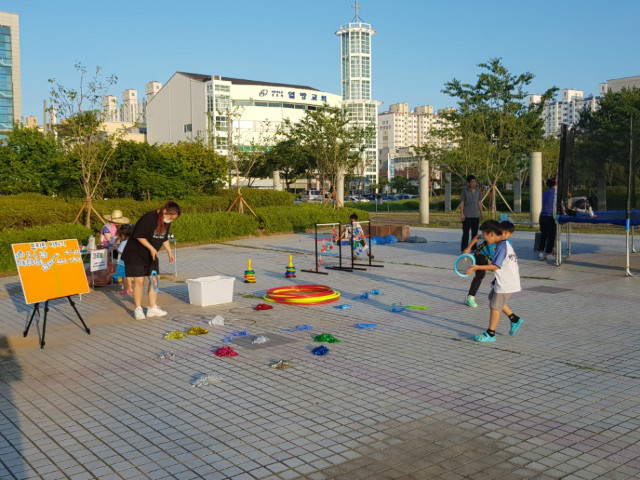 KakaoTalk_20180726_094245228.jpg