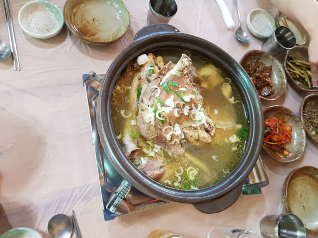 KakaoTalk_20180726_093842113.jpg