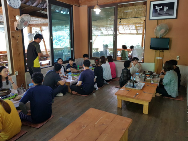 KakaoTalk_20180726_093843290.jpg