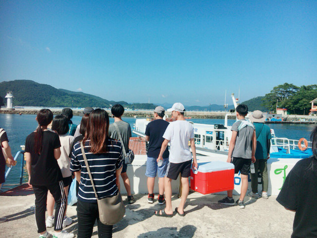 학림도_미용팀 만들기팀 (9).jpg