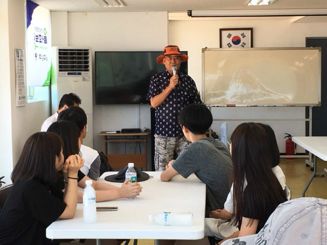 학림도 (2).jpg