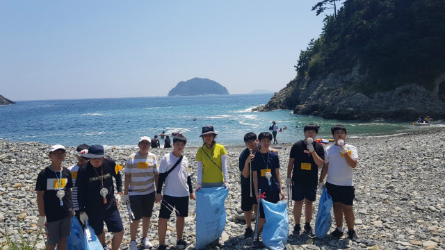 KakaoTalk_20180806_143643371.jpg