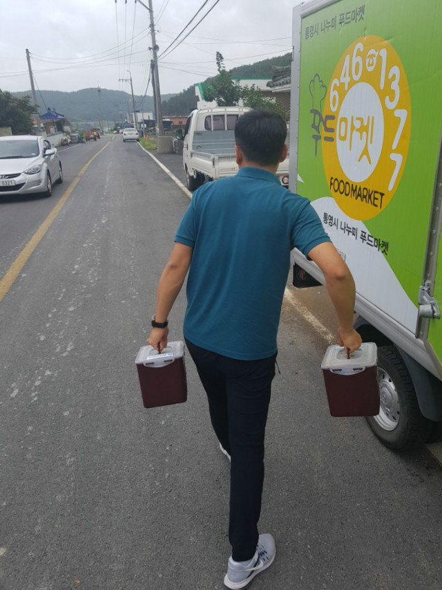 KakaoTalk_20180816_120910431.jpg