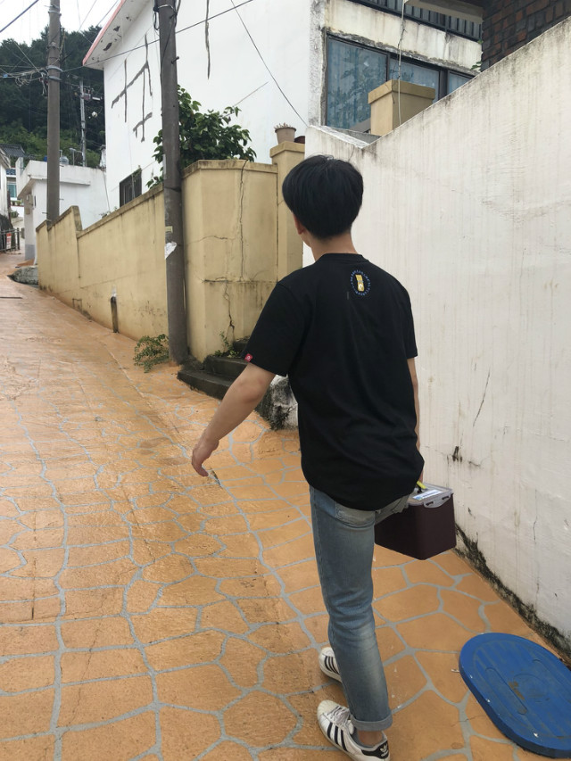 KakaoTalk_Moim_5qQLll040eqycEziA3lBtF69WAm4h3.jpg