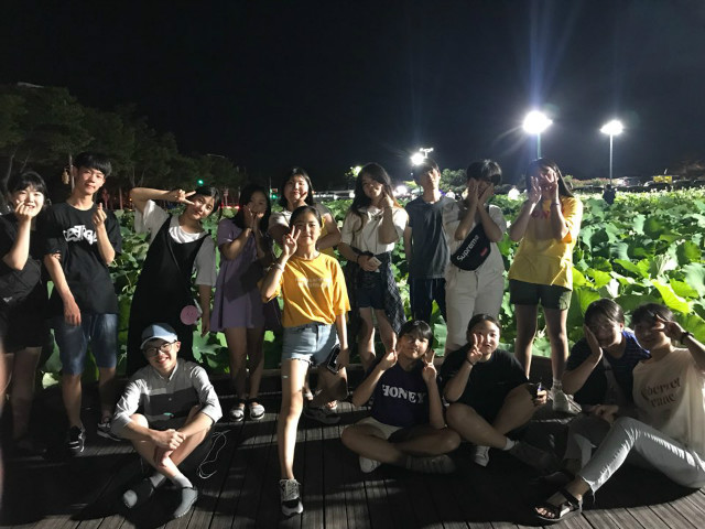 야간투어6.jpg