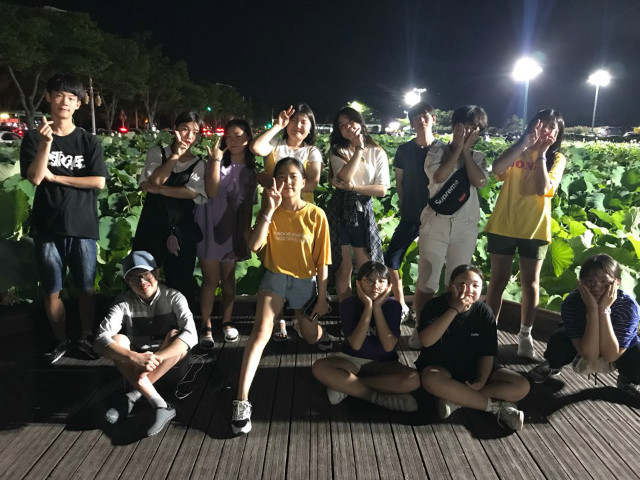 야간투어7.jpg