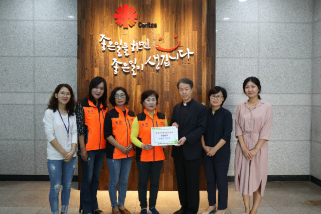 여성의용소방대 단체사진.JPG