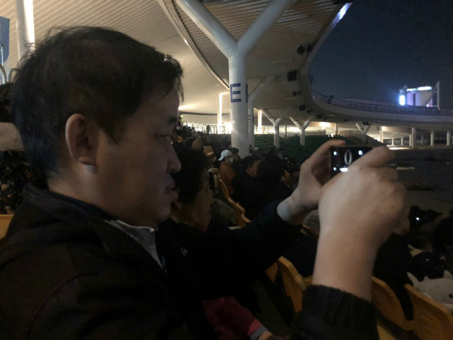 KakaoTalk_20181114_103303618.jpg