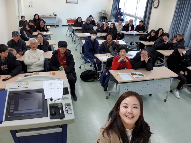 KakaoTalk_20190121_115034185.jpg