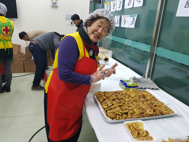 KakaoTalk_20190201_100011123.jpg
