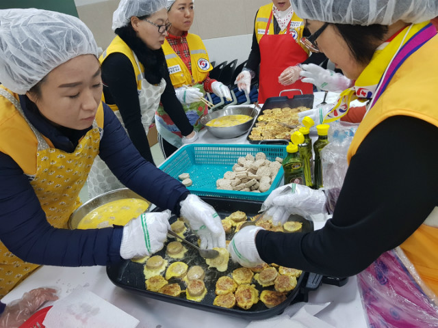KakaoTalk_20190201_100036637.jpg