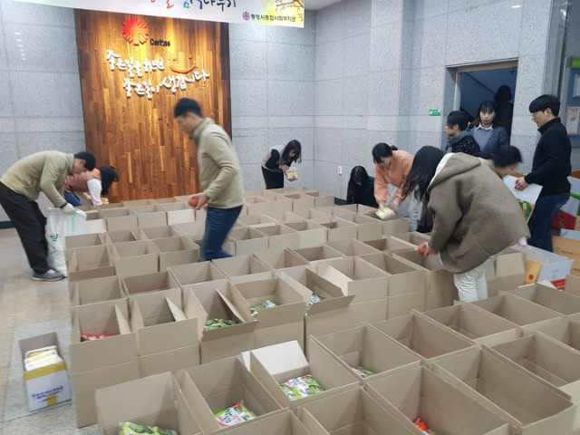 KakaoTalk_20190201_100111137.jpg