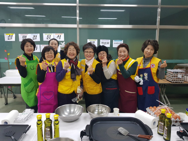 KakaoTalk_20190201_100118568.jpg