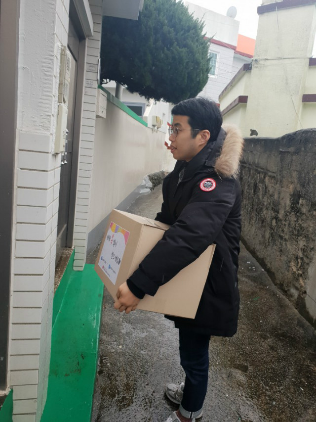 KakaoTalk_20190131_175347753_05.jpg