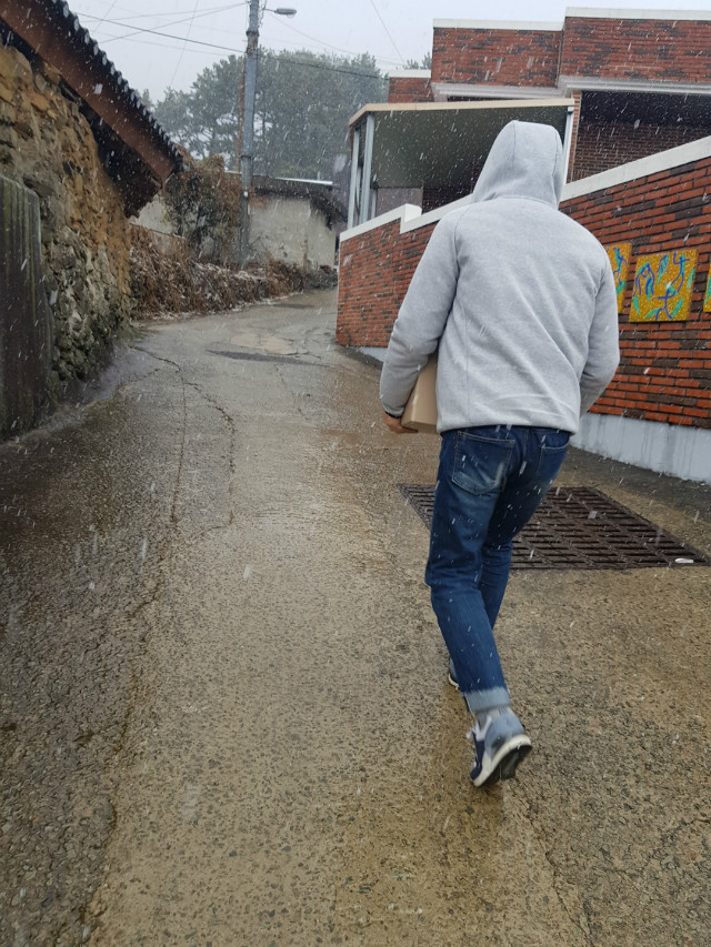 KakaoTalk_20190201_095933743.jpg