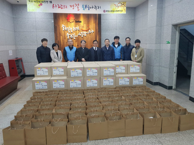 KakaoTalk_20190201_095935376.jpg
