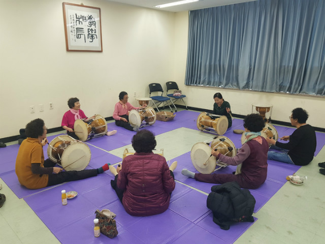 KakaoTalk_20190311_105602586.jpg