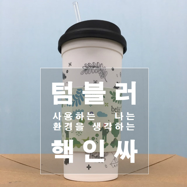 무제-1 복사.jpg