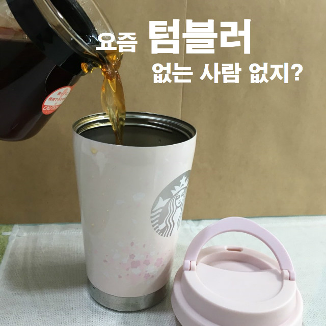 무제-2 복사.jpg