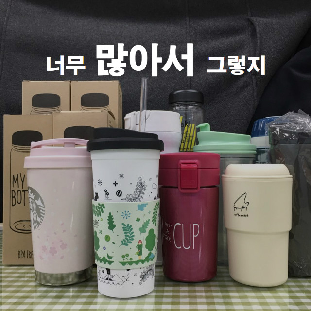 무제-3 복사.jpg