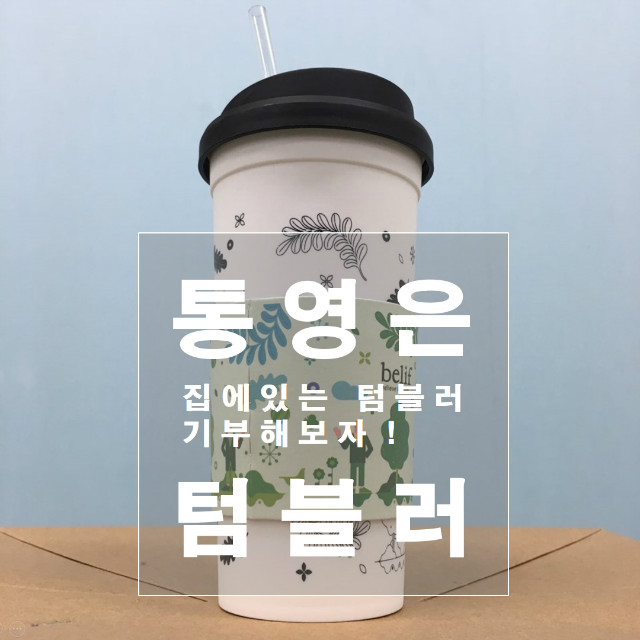 무제-4 복사.jpg