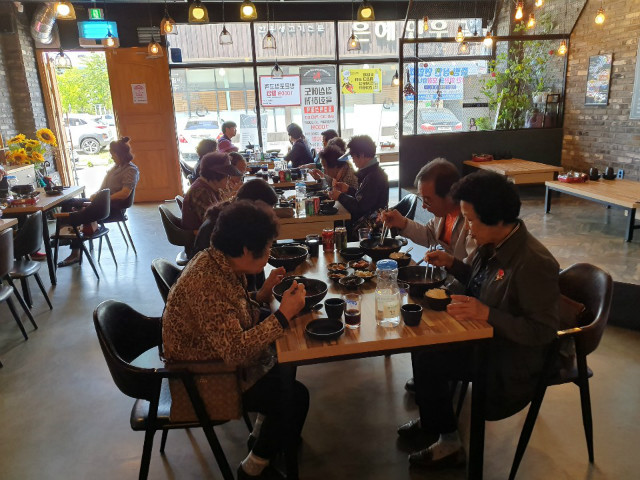KakaoTalk_20190507_110906546.jpg