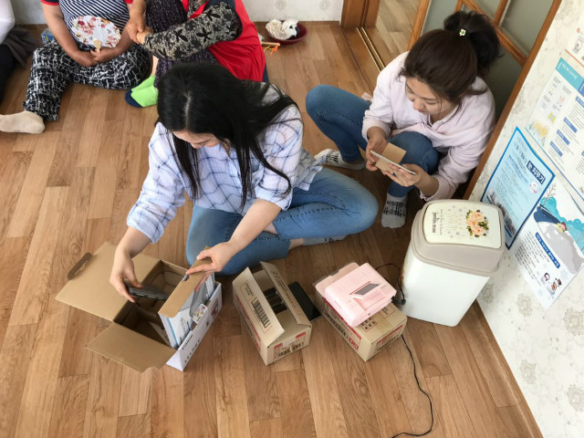 KakaoTalk_20190524_154311720.jpg