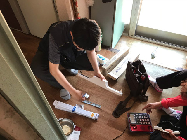KakaoTalk_20190524_154314695.jpg
