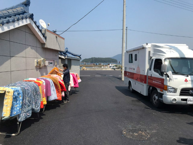 KakaoTalk_20190524_154317287.jpg