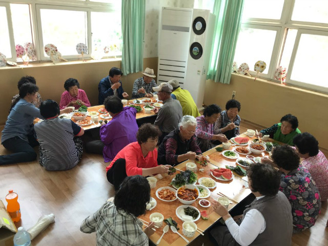 KakaoTalk_20190524_154320261.jpg