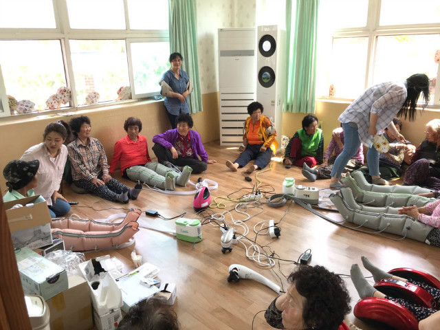 KakaoTalk_20190524_154317844.jpg
