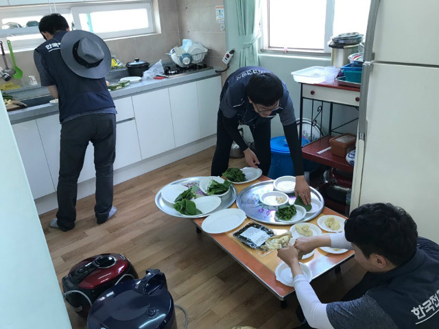 KakaoTalk_20190524_154324216.jpg