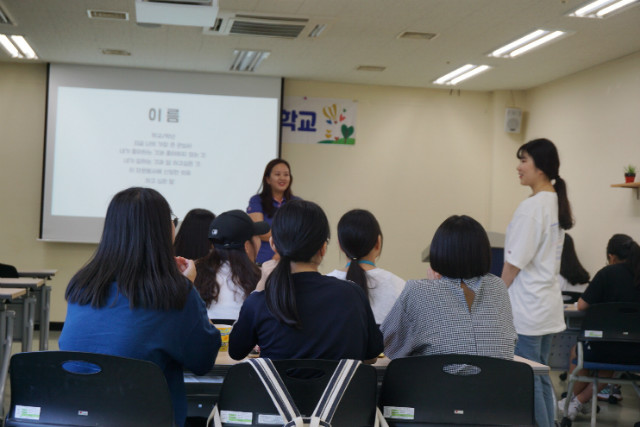 DSC08919.JPG