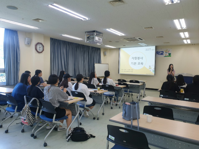 KakaoTalk_20190806_095215356_01.jpg